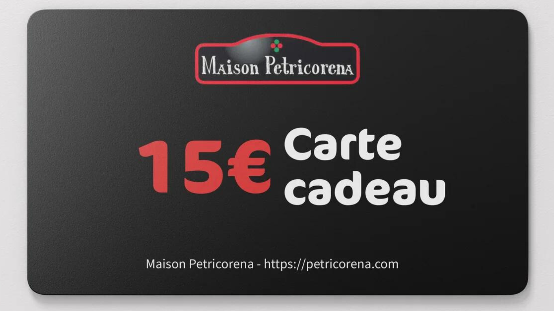 http://petricorena.com/cdn/shop/collections/carte-cadeau-petricorena.png?v=1684138432