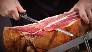 jambon-basque-manex