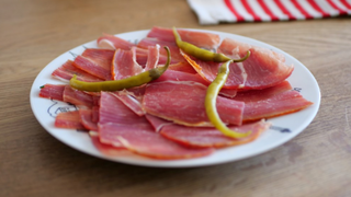 jambon-de-bayonne