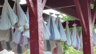 linge-basque-accessoires