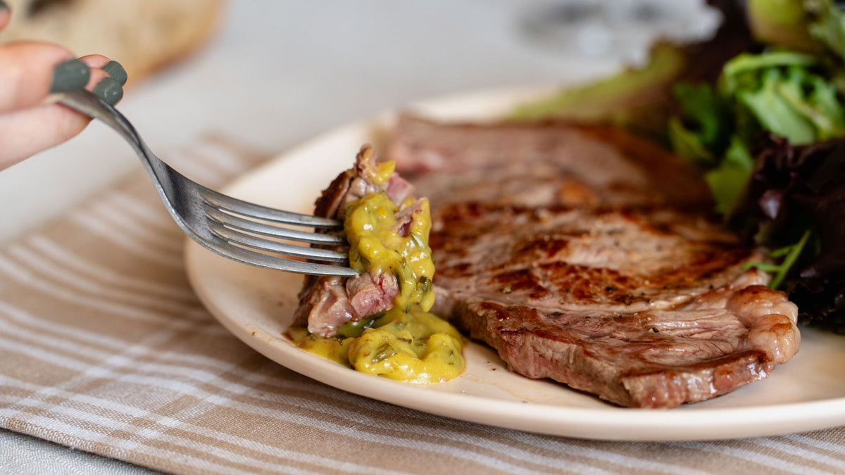 mayonnaise-aioli-sauces-froides