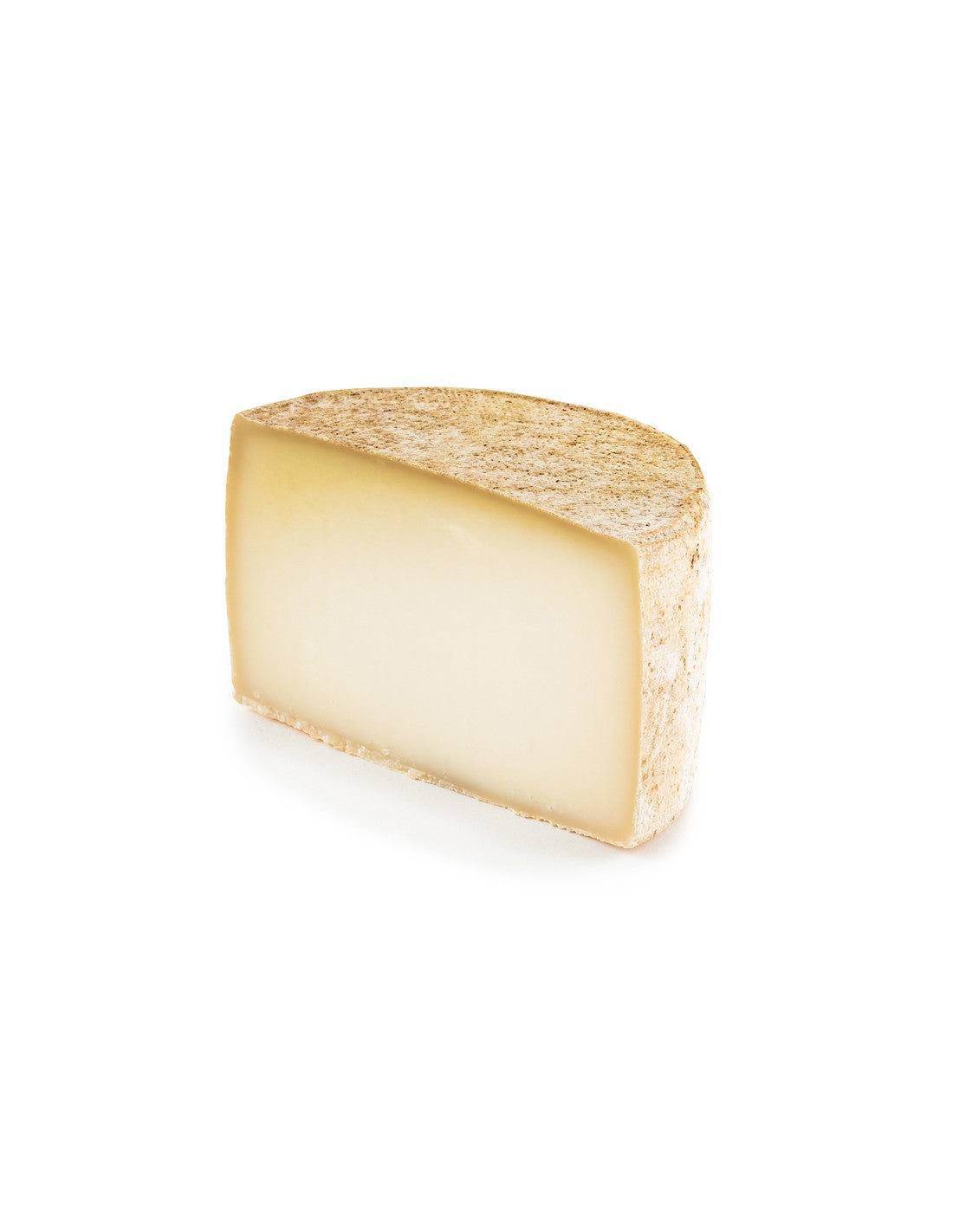 Fromage artisanal basque pur Brebis Arradoy
