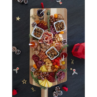 Box planche apéro basque gourmand