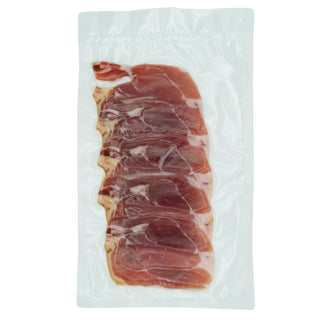 Tranchettes Jambon de bayonne IGP