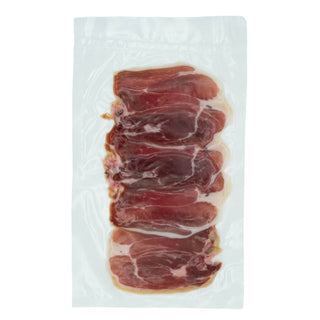 Tranchettes de Jambon de porc Manex