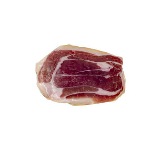 Talon de jambon désossé, xamango