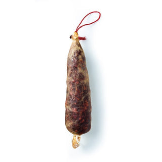 Chorizo Pamplona