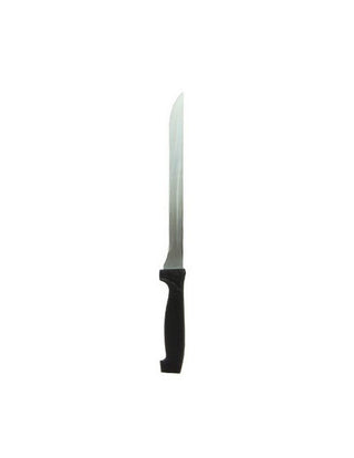 Couteau à jambon