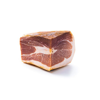 Jambon manex désossé