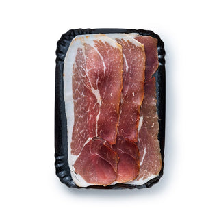 Jambon de Porc Manex en tranches