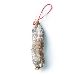 Saucisson sec Campagnard