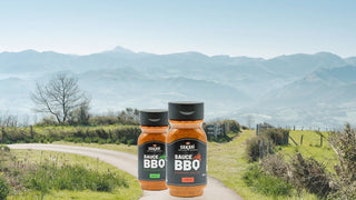 Eté basque, été gourmand !