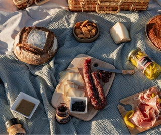 Promotion de saison