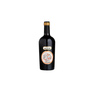 Apéritif basque Txapa Maison Brana 75 cl