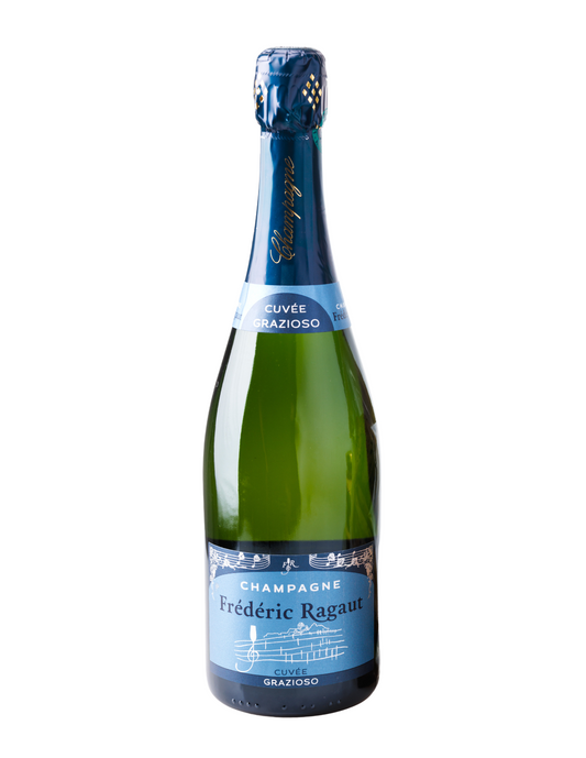 Grand Panier Garni autour du Canard avec Champagne - Achat / Vente 