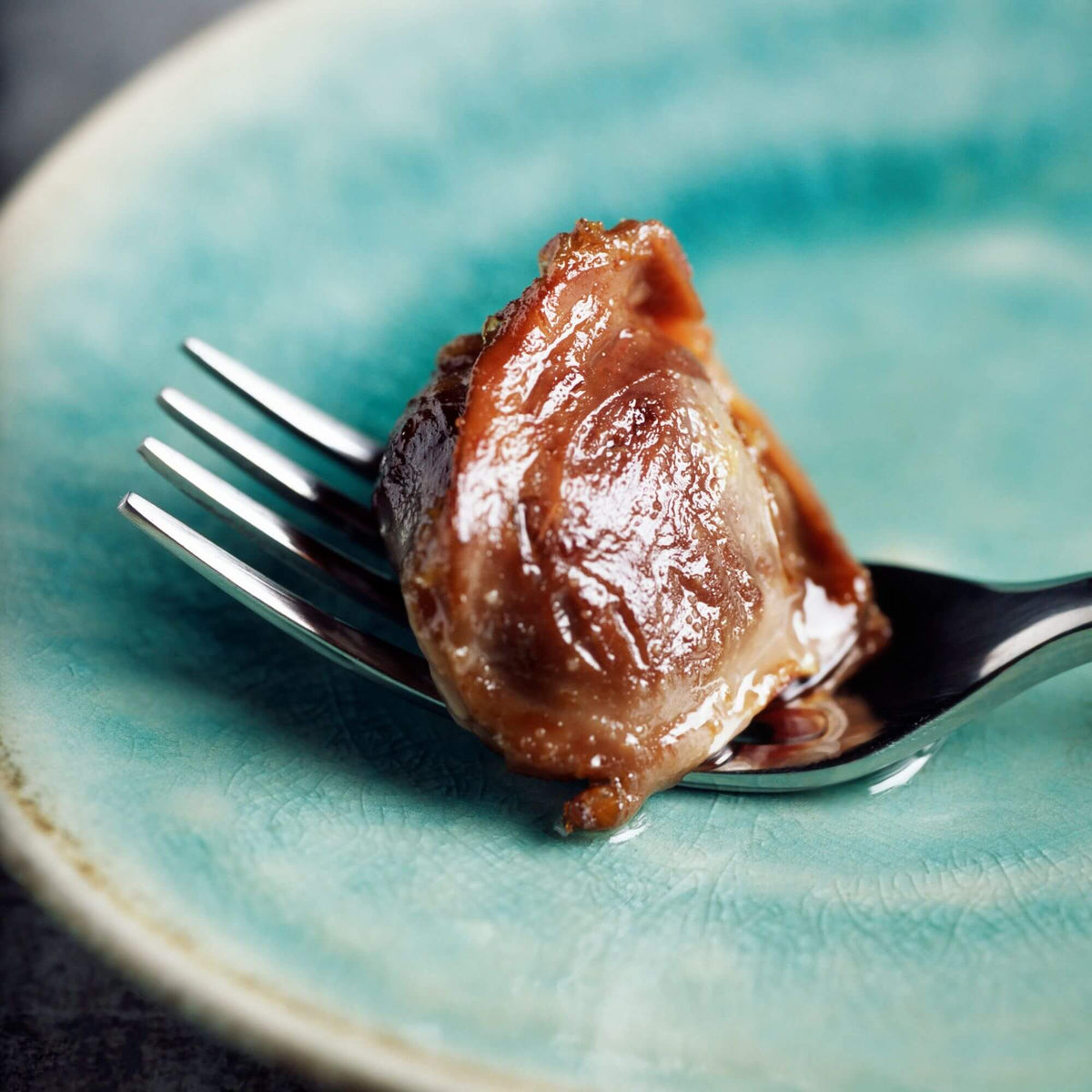 Comment cuisiner les gésiers de canard confits ?