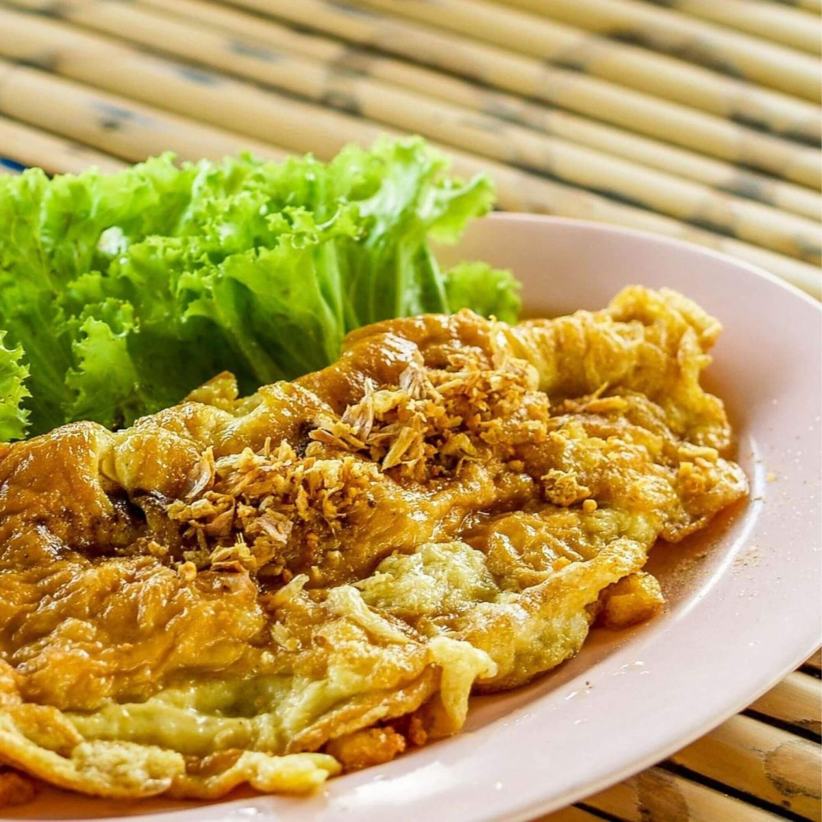 Idées recettes