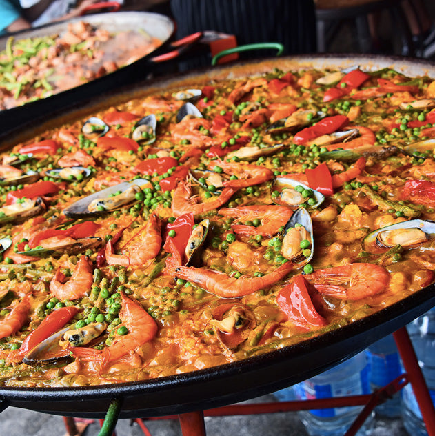 Comment utiliser le paprika ?