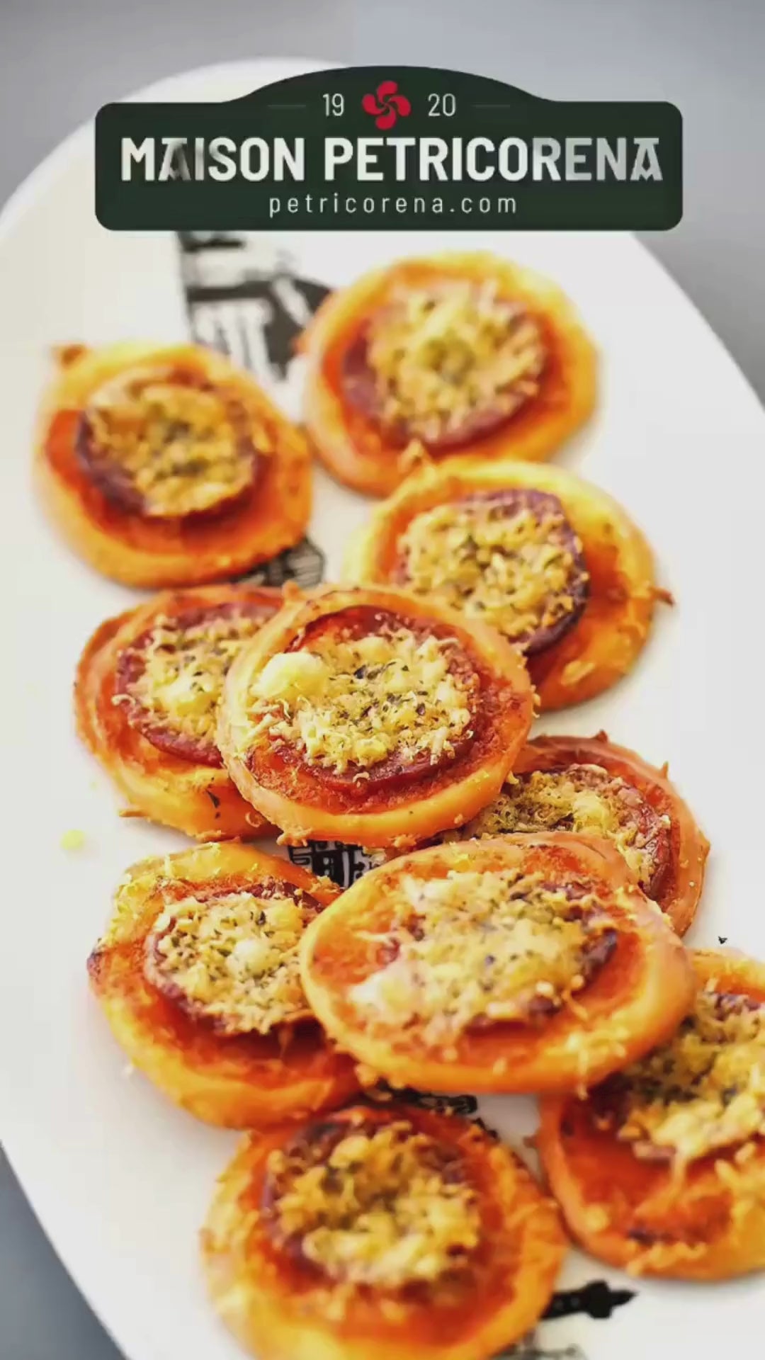 Charger la vidéo : Saveurs 9 herbes SAKARI