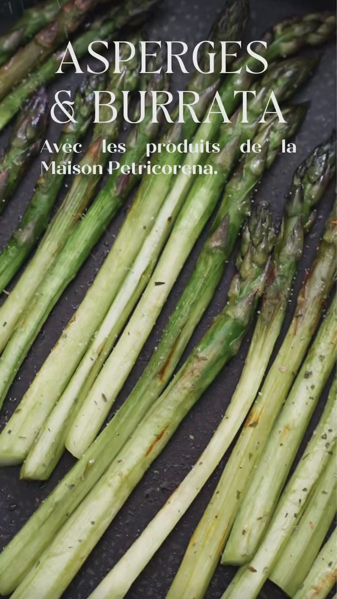 Poudre de piment d'Espelette AOP 50 g