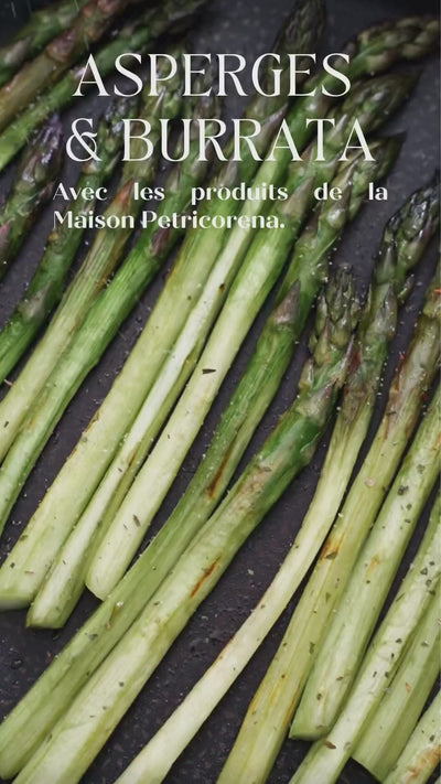 Poudre de piment d'Espelette AOP 50 g