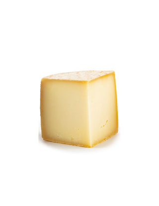 Fromage artisanal basque pur Brebis Arradoy