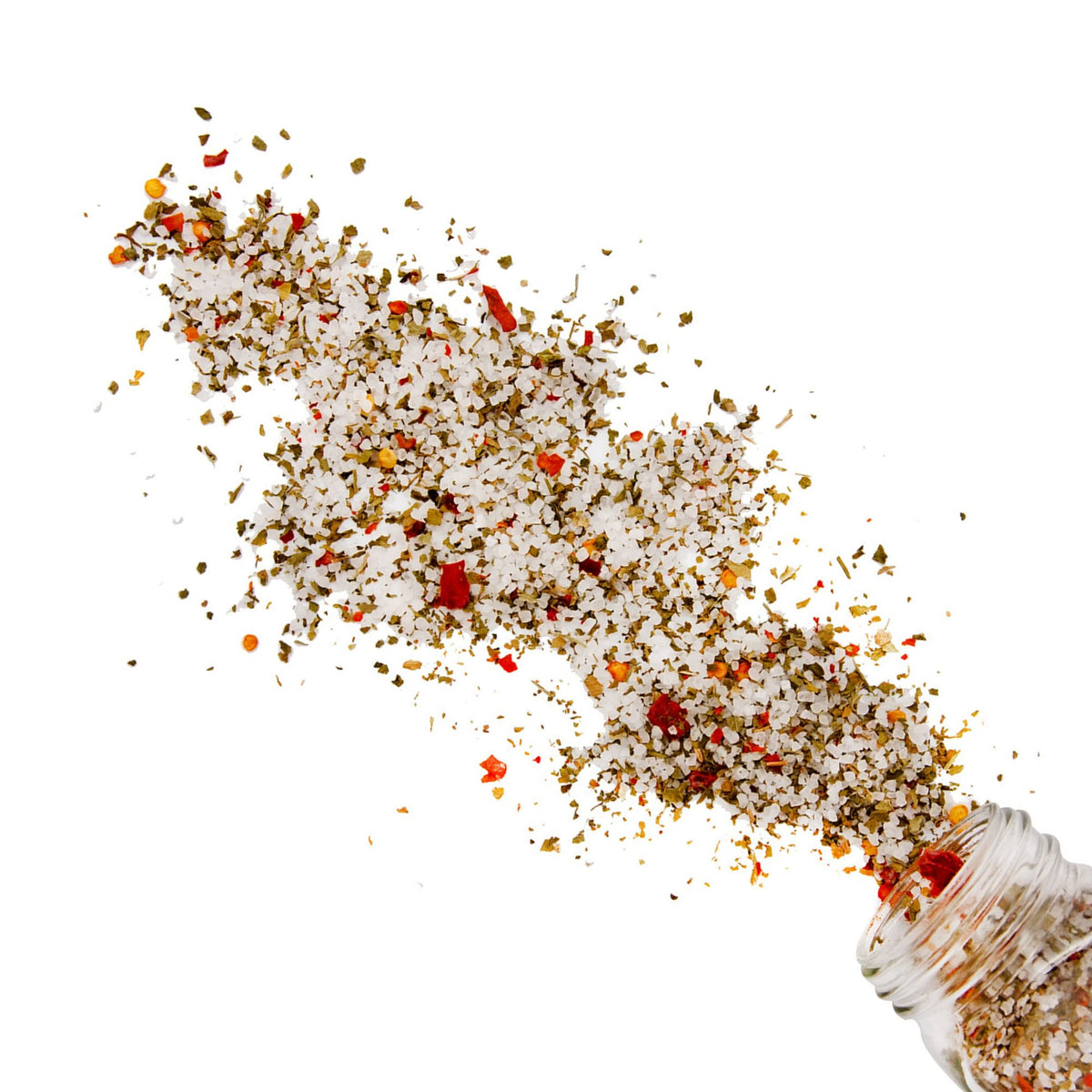 Le piment d’Espelette AOP : une épice d’exception